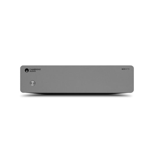 MXW70