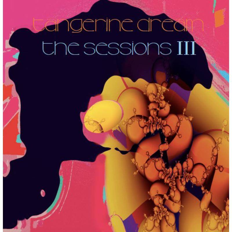 Sessions III