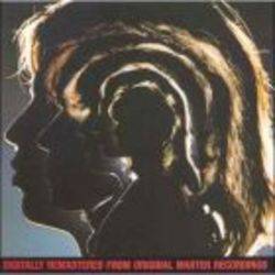 Hot Rocks 1964-1971
