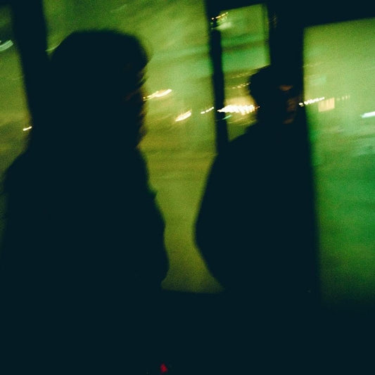 Post Heaven
