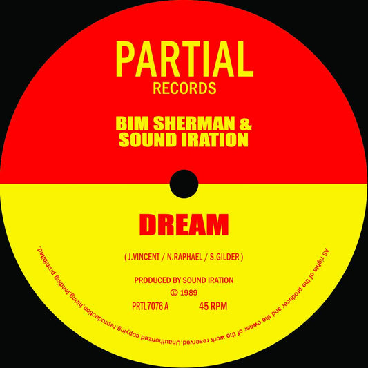 Dream