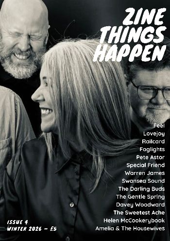 Issue 4