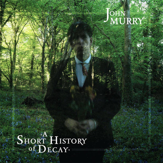 A Short History Of Decay