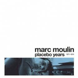 Placebo Years