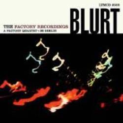 The Factory Recordings