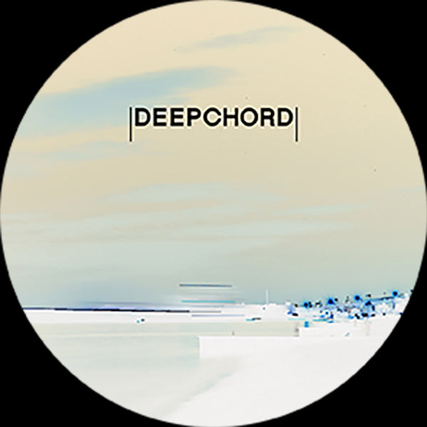 Atmospherica Vol. 2