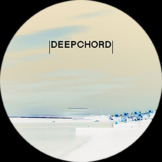 Atmospherica Vol. 2