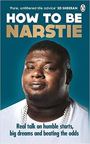How to Be Narstie