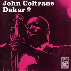 Dakar