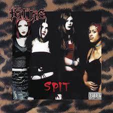 Spit