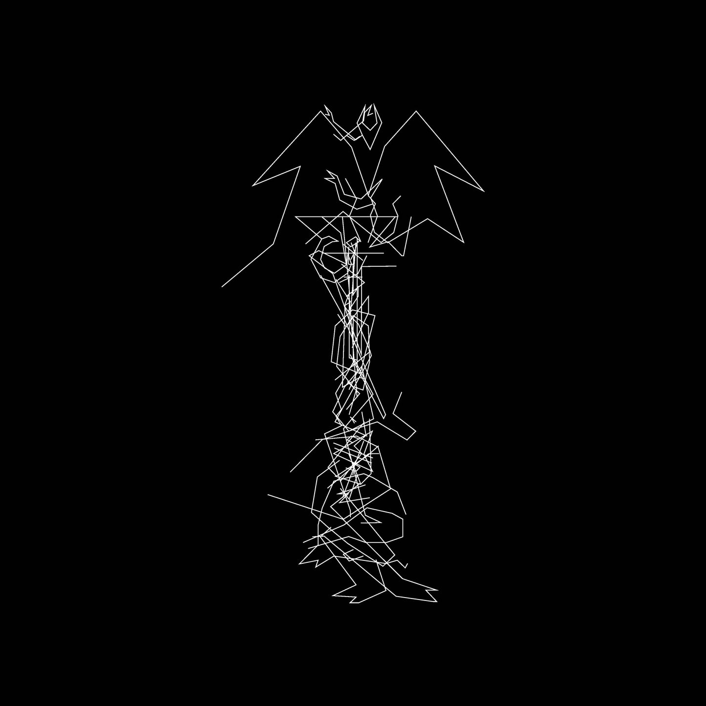 Garden of Delete