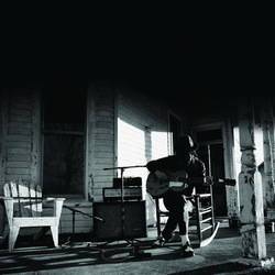 Fly Farm Blues