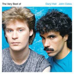 The Very Best Of