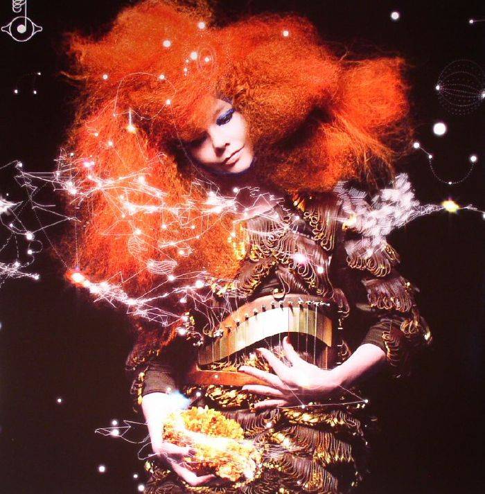 Biophilia