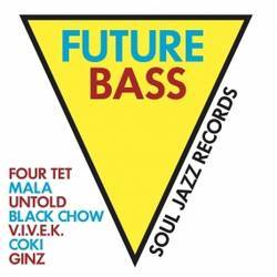 Various - Future Bass