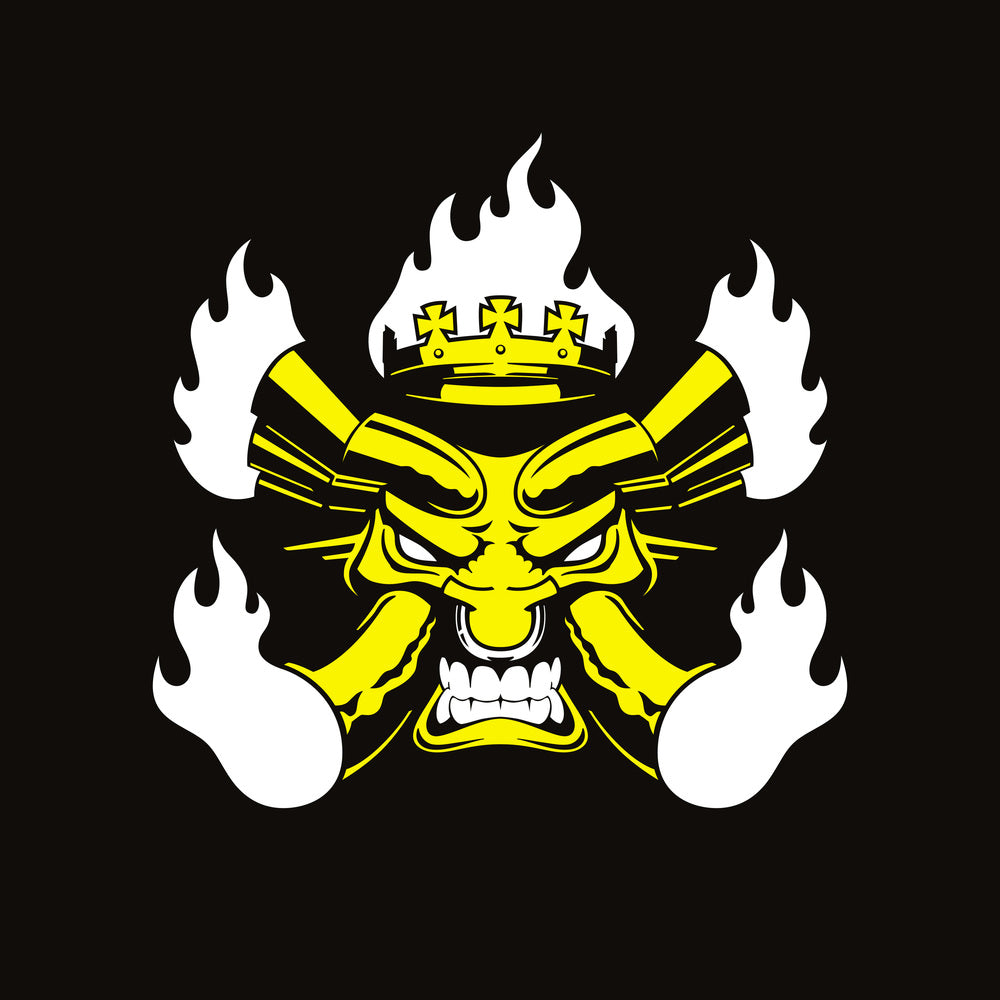 1993-2000