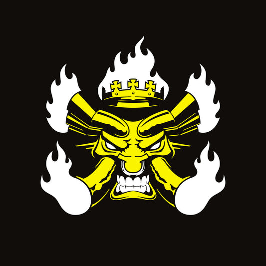 1993-2000