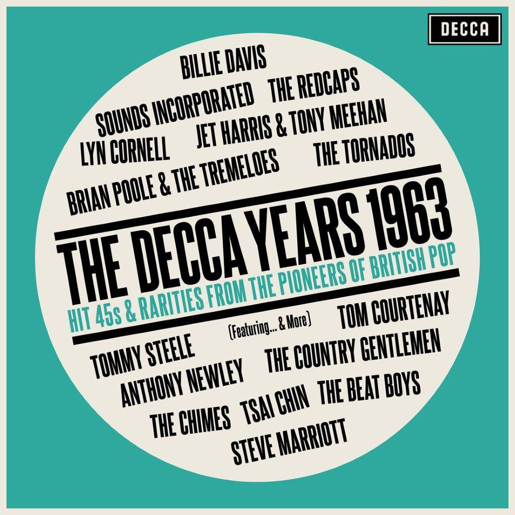5598685_TheDeccaYears-1963_1LP_2D.jpg