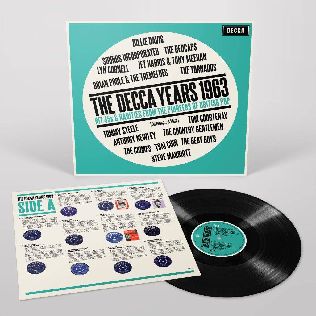 5598685_TheDeccaYears-1963_1LP_3D.jpg