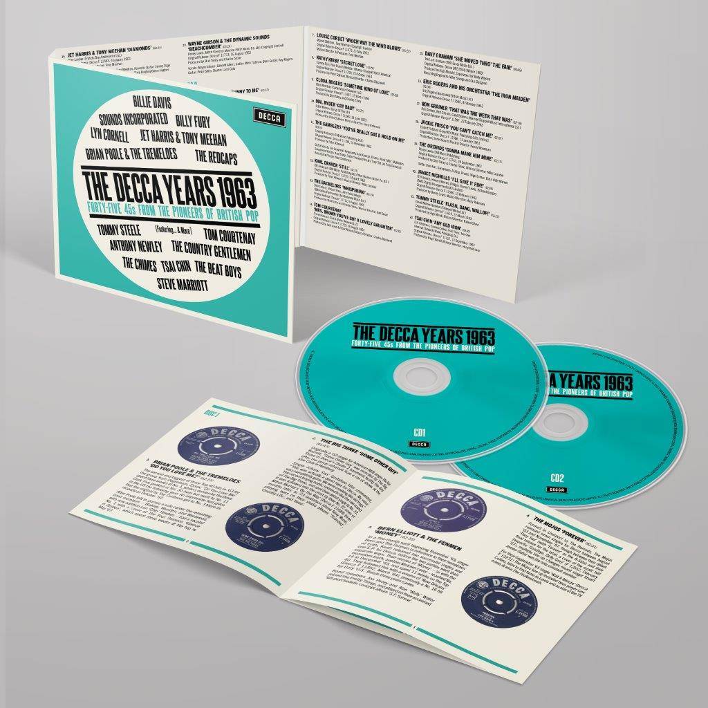 5598686_TheDeccaYears-1963_2CD_3D.jpg