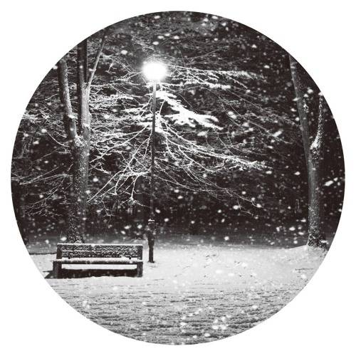 Cold Days EP