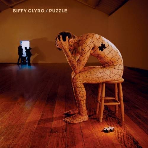 Puzzles
