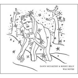 Wai Notes