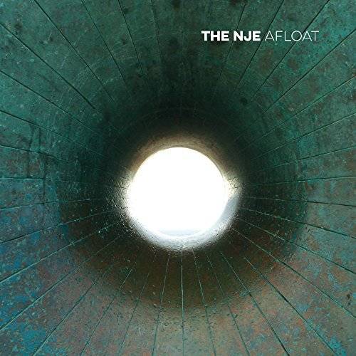 Afloat