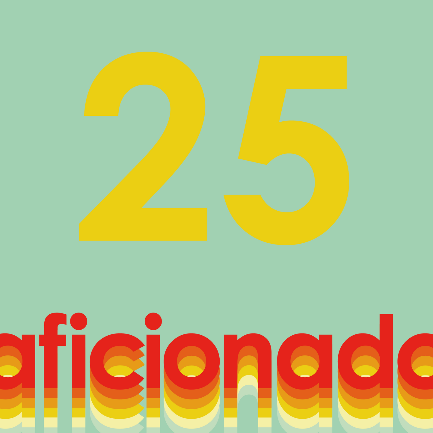 Jason Boardman and Moonboots present 25 years of Aficionado
