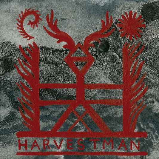 Music For Megaliths