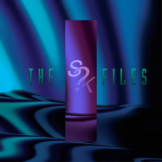 The S?K Files