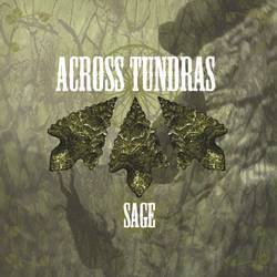 Sage