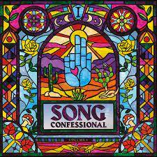 Song Confessional Vol 1