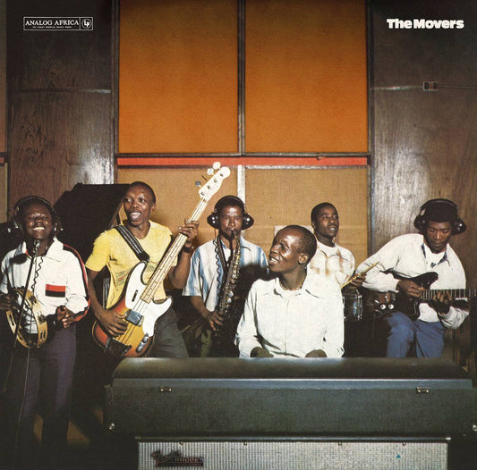 Vol. 1 1970-1976