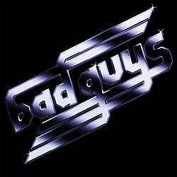 bad guys