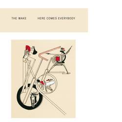 Here Comes Everybody and Singles