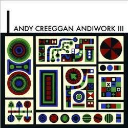 Andiwork 3