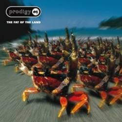 The Fat Of The Land - 15th Anniversary Edition