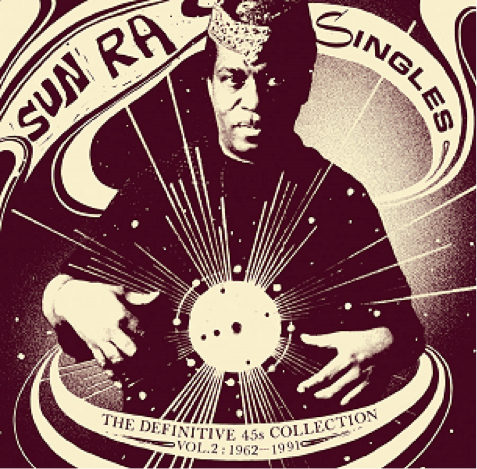 Singles - The Definitive 45s Collection - Vol 2 : 1962 - 1991