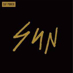 Sun - Deluxe