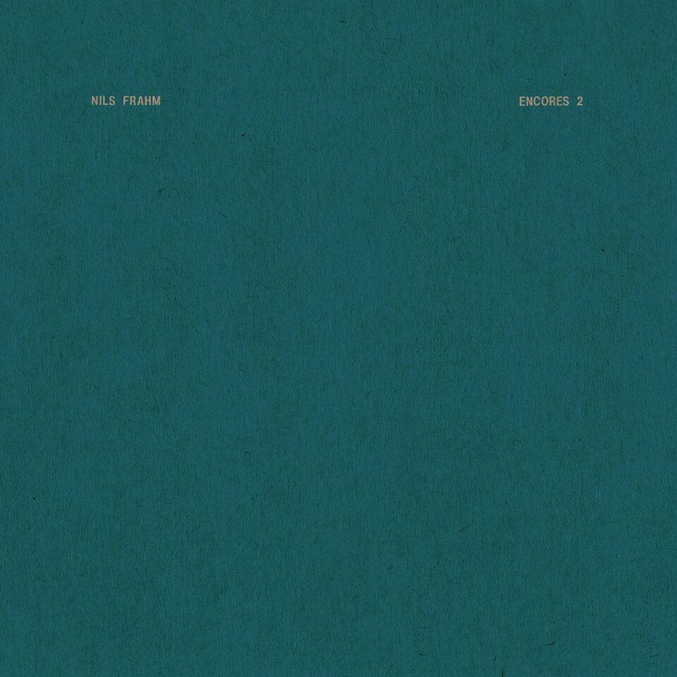 Encores 2