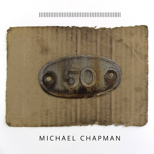 50