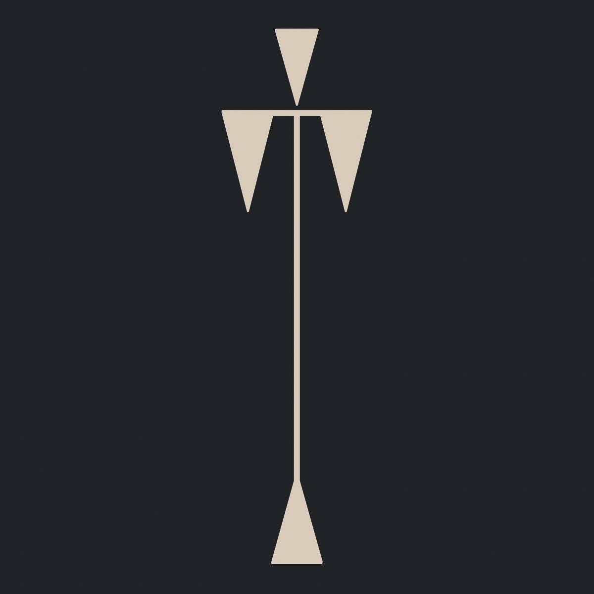 Extended Play 1 and 2