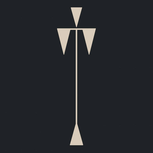 Extended Play 1 and 2