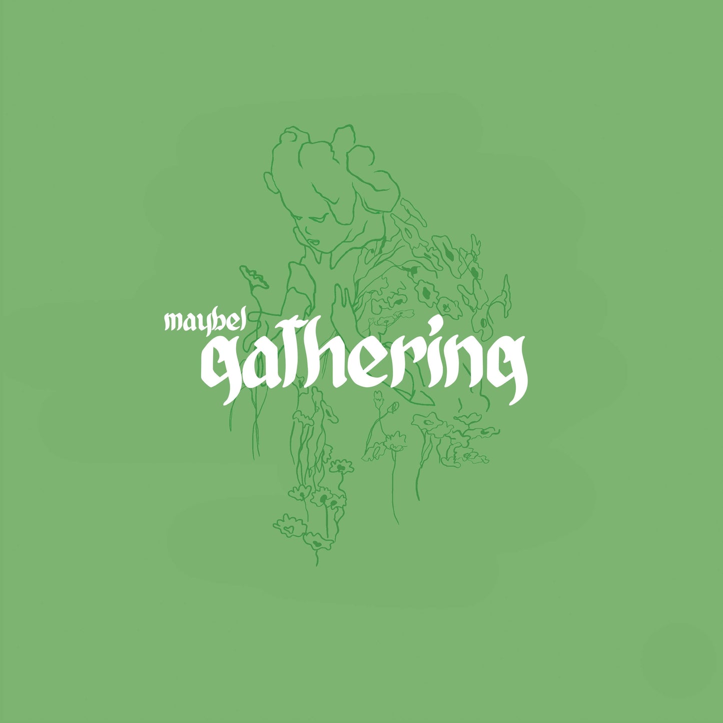Gathering