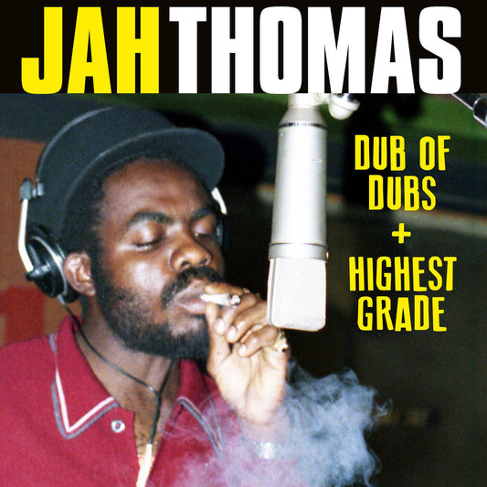 Dub Of Dubs / Highest Grade