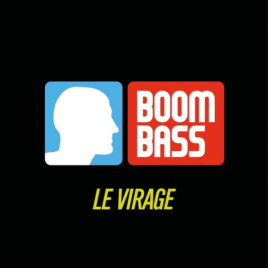 Le Virage