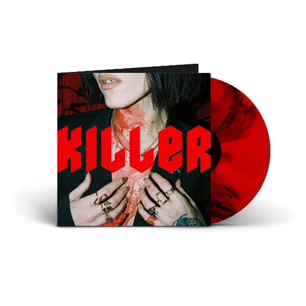 Killer