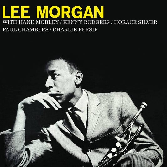 Volume 2 - Sextet