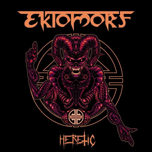Heretic